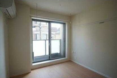 【その他】 | ティアーズメゾン