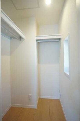 【収納】 | ティアーズメゾン