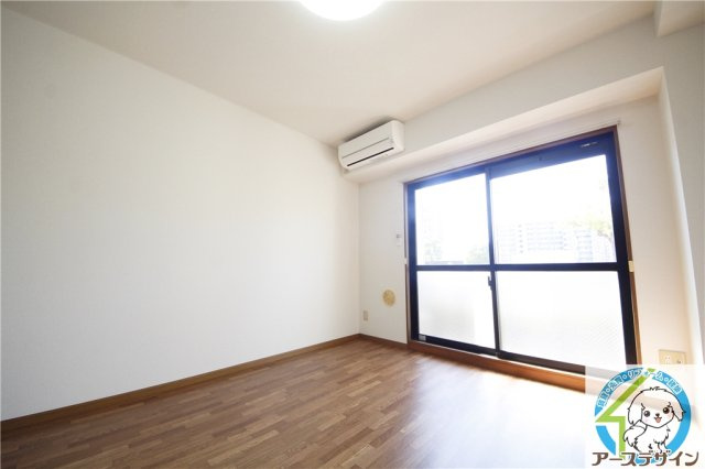 ヴェルテクスの居間・リビング|※類似部屋