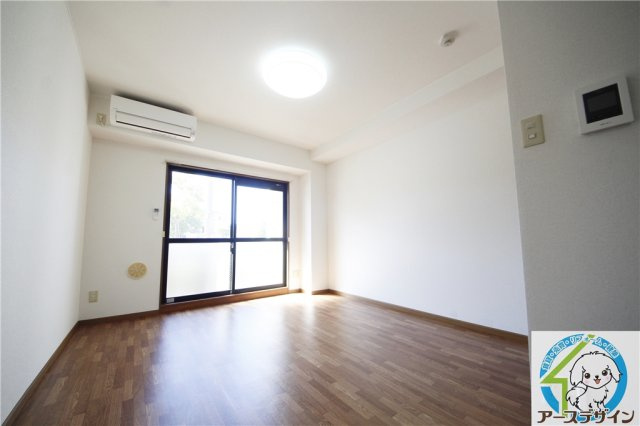 ヴェルテクスの居間・リビング|※類似部屋