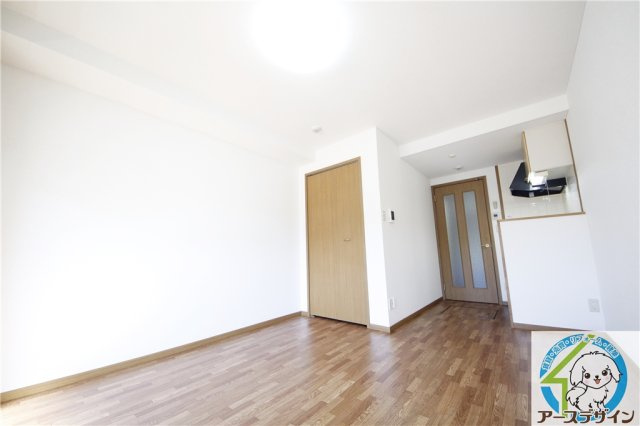 ヴェルテクスの寝室|※類似部屋