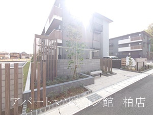 【周辺】 | フライハイト