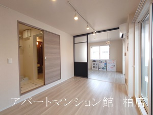 【ロビー】 | フライハイト