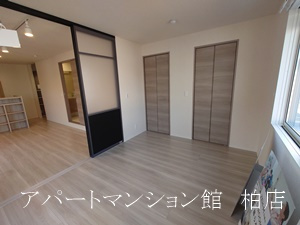 【子供部屋】 | フライハイト