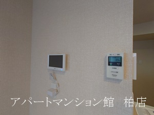 【セキュリティ】 | フライハイト