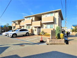 クレスト西宮東の画像