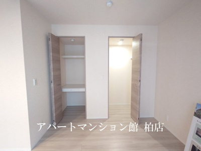 【収納】 | プラヴール