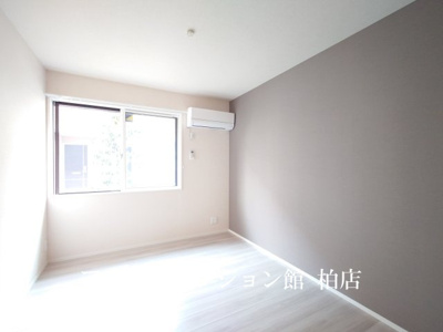 【子供部屋】 | プラヴール