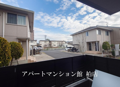 【展望】 | プラヴール
