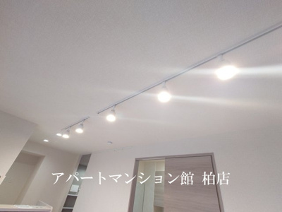 【設備】 | プラヴール