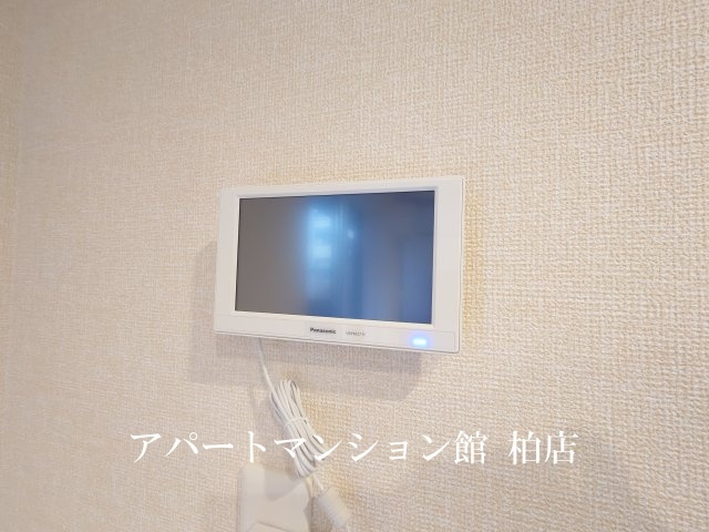 プラヴールのその他