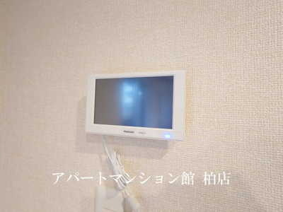 【その他】 | プラヴール