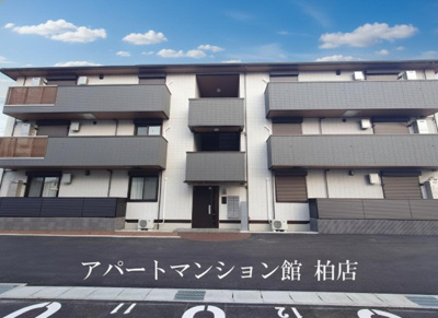 【外観】 | プラヴール