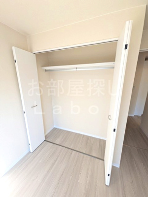 【収納】 | プチシャトー矢作