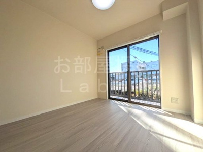 【内装】 | プチシャトー矢作