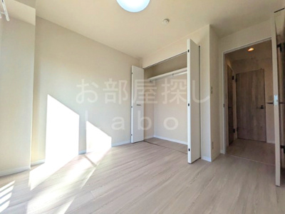 【内装】 | プチシャトー矢作