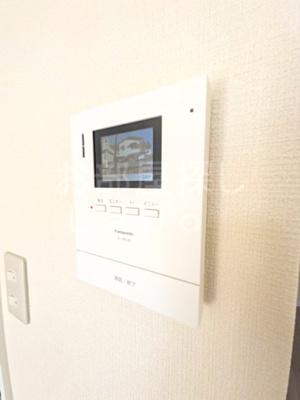 【セキュリティ】 | プチシャトー矢作