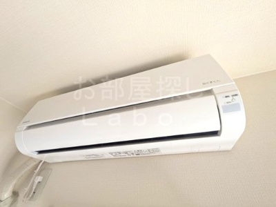 【設備】 | プチシャトー矢作