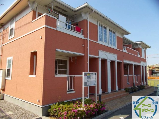 グレイスガーデン