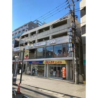 エスエヌハイツ