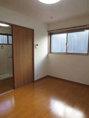 【内装】 | カーサブランカ