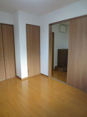 【その他】 | カーサブランカ