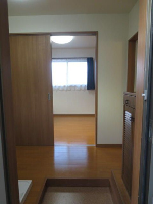 【その他】 | カーサブランカ