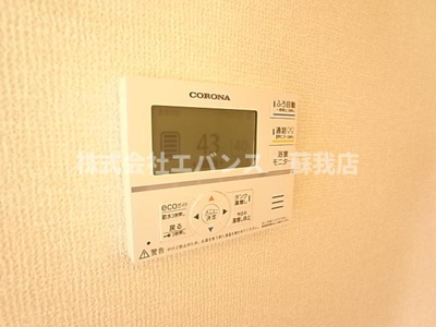  | AALII（アアリイ）Ｉ