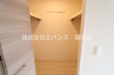 【収納】 | AALII（アアリイ）Ｉ | 小物を収納するのに便利です