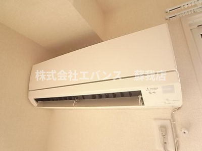  | AALII（アアリイ）Ｉ