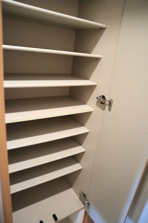 プロニティ　タナカのその他|シューズクローゼット