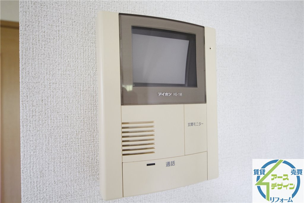 オプティミストBのセキュリティ