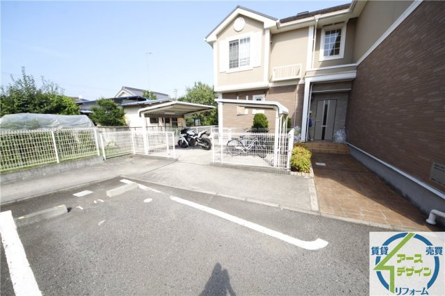 オプティミストBのその他