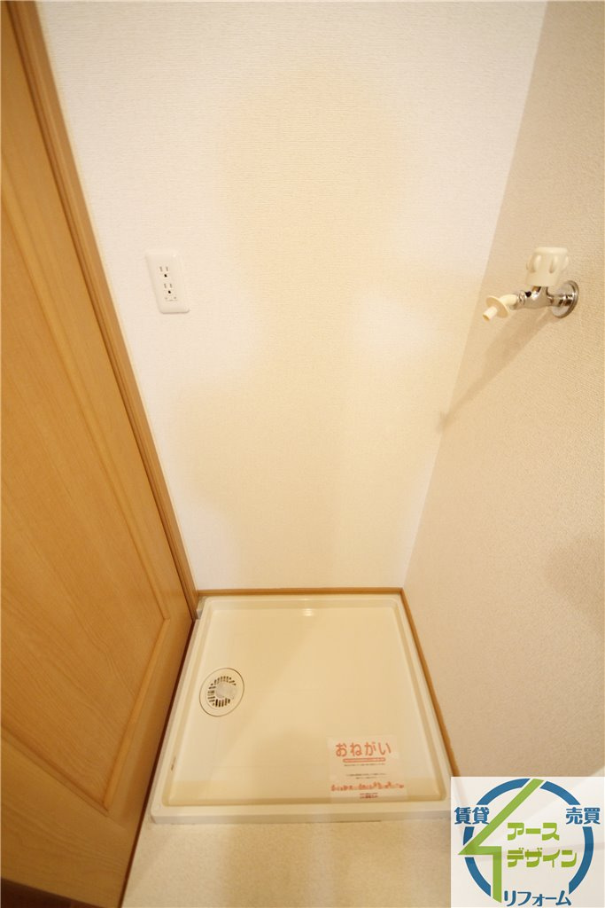 オプティミストBの設備