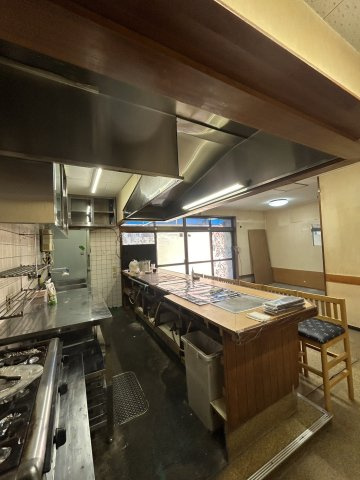 【内装】 | 原田マンション大石