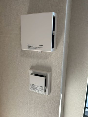 コートレジデンス南大塚のその他