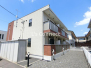 コウノス　ハウス　Ⅱの画像