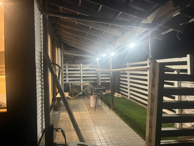 匝瑳市栢田　中古戸建のその他