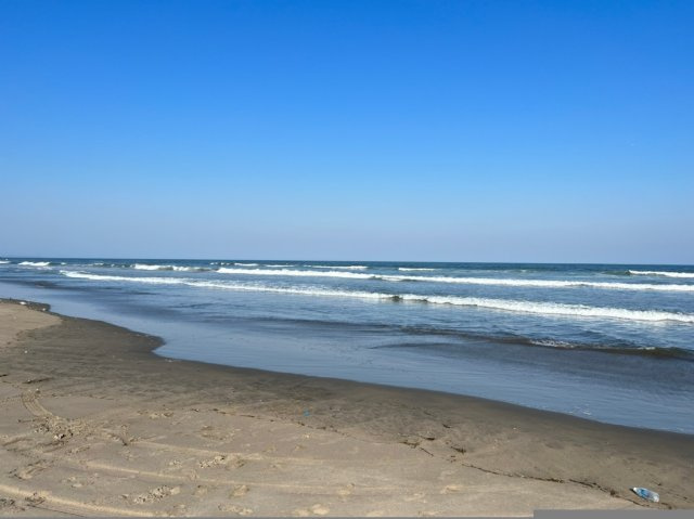 匝瑳市栢田　中古戸建のその他