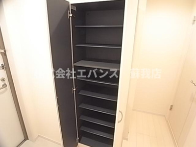  | ＭＳパラッゾ