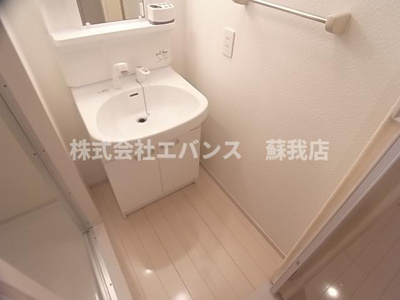  | ＭＳパラッゾ