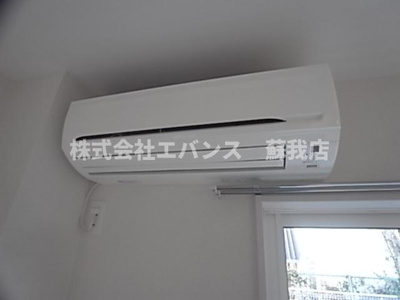  | ＭＳパラッゾ