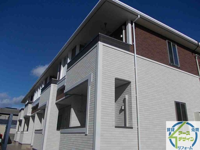 オッティモ　スパージィオ