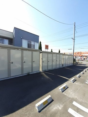 【その他】 | コンフォール・メゾン