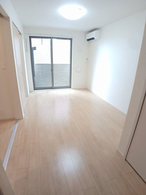 【居間・リビング】 | コンフォール・メゾン