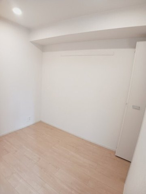 【内装】 | コンフォール・メゾン