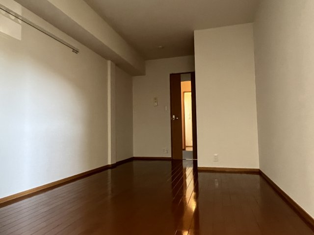 シャトルウェルストンの居間・リビング