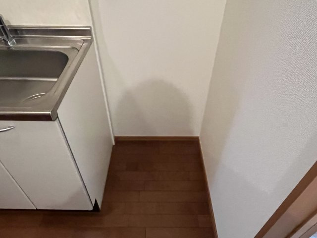 シャトルウェルストンのその他