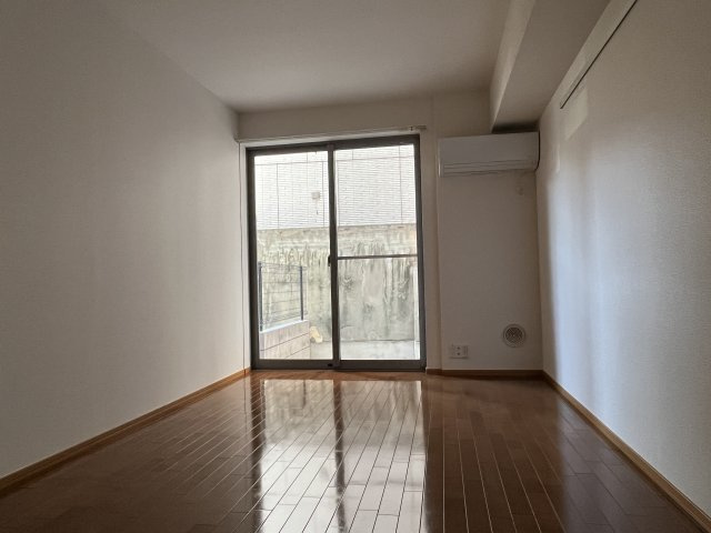 シャトルウェルストンの居間・リビング