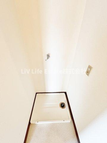 小峯ビルのその他